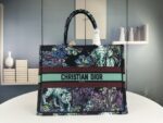 Dior bags