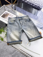 Hermes shorts