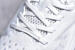 ▪️细节鉴定
HOKA ONE ONE Clifton 克里夫顿9代专业性能跑鞋 - Image 2