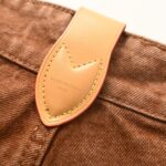 Louis Vuitton shorts - Image 10