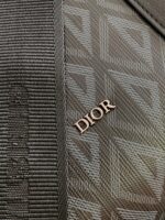 Dior bags - Image 5