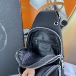 Prada bags - Image 8