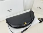 Celine bags - Image 2