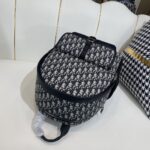 Dior bags - Image 5