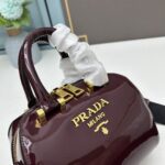 Prada bags - Image 4