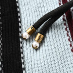 Louis Vuitton shorts - Image 5