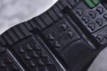 ▪细节鉴定
Salomon RX Slide 3.0 萨洛蒙舒适百搭防磨防滑包头拖鞋 477582 28 - Image 6