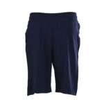Louis Vuitton shorts - Image 3