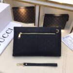 Gucci bags - Image 2