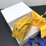 Goya bags - Image 4