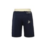 Loewe shorts - Image 3