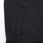 Gucci Sweatshirt Jacket - Image 6