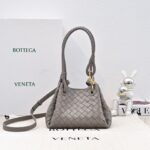 Bottega Veneta bags