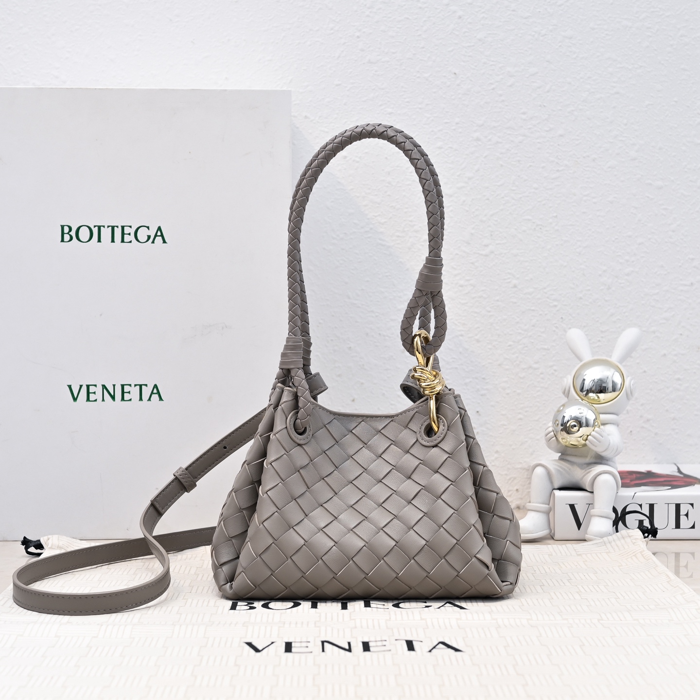 Bottega Veneta bags