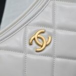 Chanel bags - Image 9