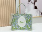 Dior bags