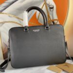 Burberry bags - Image 4