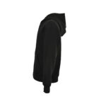 Gucci Sweatshirt Jacket - Image 2