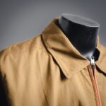 Gucci Sweatshirt Jacket - Image 7