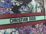 Dior bags - Image 5