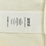 AMI Paris - Image 6