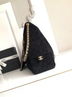 Chanel bags - Image 4
