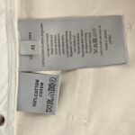 Dior shorts - Image 6