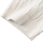 Fendi T-shirt, short sleeve - Image 6