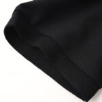 Fendi T-shirt, short sleeve - Image 6