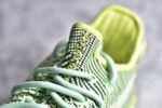 Adidas Yeezy 350 Boost V2 - Image 3