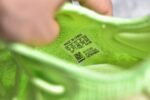 Adidas Yeezy 350 Boost V2 - Image 8
