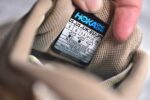 ▪️细节鉴定
Hoka M Stinson ATR 6低帮厚底轻量户外运动鞋 - Image 7