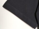 Alexander T-shirt, short sleeve - Image 8
