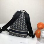 Dior bags - Image 3