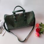 Goya bags