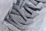 ▪️细节鉴定
HOKA ONE ONE Clifton 克里夫顿9代专业性能跑鞋 - Image 2