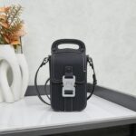 Dior bags