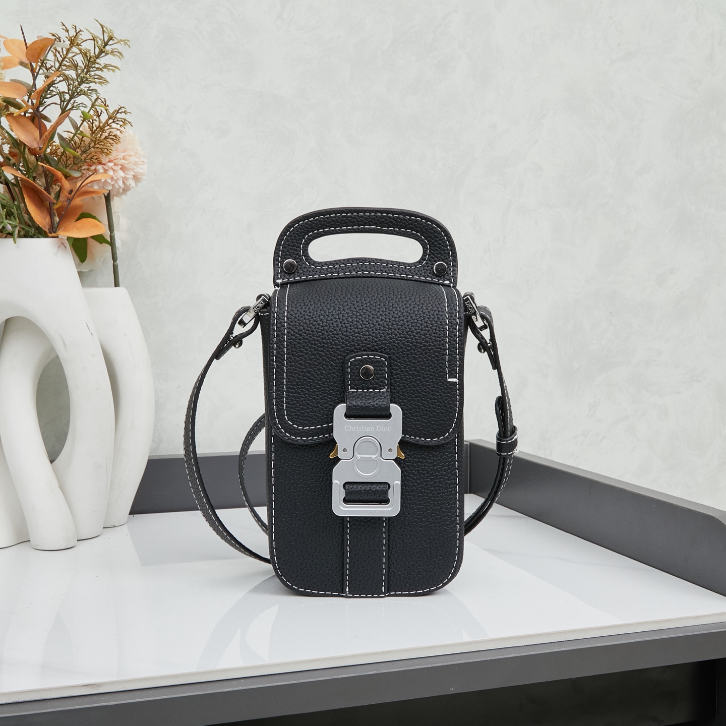 Dior bags