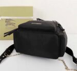Burberry bags - Image 5