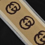 Gucci Sweatshirt Jacket - Image 8