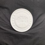 💰 加拿大鹅 Canada Goose 秋冬新款羽绒马甲 
搭配毛衣 卫衣 保暖同时毫无束缚感
采用国标95白鸭绒
轻薄飘逸 给你全方位的温暖！
上身颜值更有水准的洋气
让温暖和风度同行
中心线多重车线呈严整对称 谨守温馨守候 
胸前logo点缀着整件马甲！ 
独特之味道深入骨髓.减龄又十足保暖 既视感简单大气 男女同款 码数：XS-2XL - Image 4
