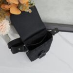 Dior bags - Image 9