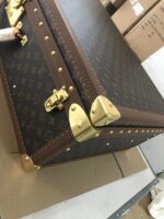 M4700ZX

加托盘宽，（新款）塔箱
尺寸：70cm
配色：经典花配杏色 - Image 7