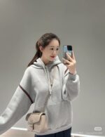 Gucci Sweatshirt - Image 8