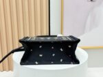 Dior bags - Image 8