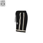 Loewe shorts - Image 2