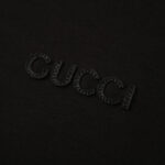 Gucci Sweatshirt - Image 6