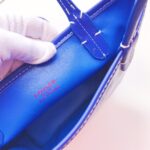 Goya bags - Image 8