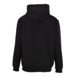 Gucci Sweatshirt - Image 3
