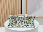 Dior bags - Image 7